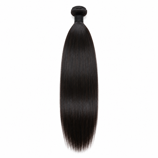 RAW STRAIGHT VIETNAMESE BUNDLES